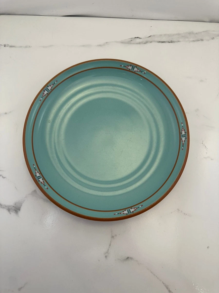 Noritake Boulder Ridge for sale | eBay