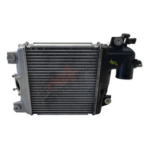 2007 Toyota Hilux HL3 3.0L Intercooler 2006-2011 - Picture 1 of 10