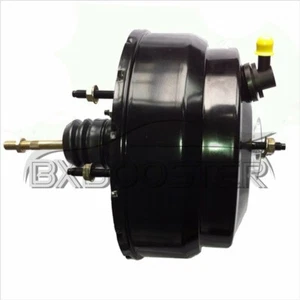 BB-563 BRAKE BOOSTER FOR HONDA 46400-S5A-9010 - Picture 1 of 1
