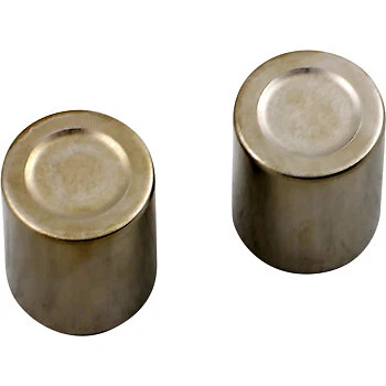 1981-1982 Honda CBX1000 Super Sport Rear Brake Caliper Piston Kit - Image 1 of 1