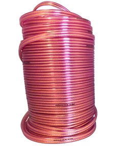 Monster Cable XP 16 Gauge High Performance Speaker Wire - 100 Ft Length - Picture 1 of 1