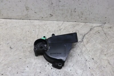 Cubierta de piñón delantero Honda VTR1000f Super Hawk 1998-2005 Foto 1 de 4