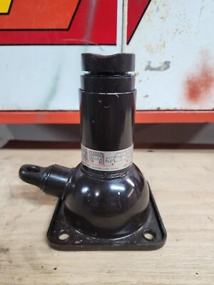 Toyota 4Runner & Pickup Truck 1990-1995 gato de botella hidráulico 09111-89101 OEM Foto 1 de 4