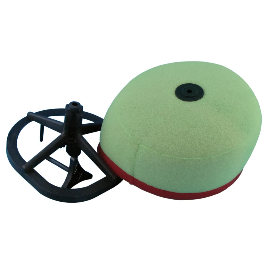 KIT FILTRO SUZUKI SUPER FLO 2007-2017 RM-Z250 SIN TRABAJO RMZ250/450 SFK17044 Foto 1 de 1