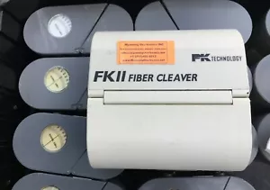York/PK Technology FK11 Mangicristallo CALIBRATO - Foto 1 di 6