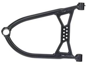 SP1 Upper Right A-Arm for Ski Doo Freeride 850 E-TEC 137" 2018-2020 - Picture 1 of 1