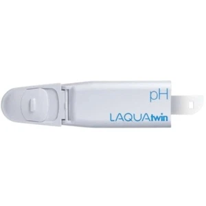 Horiba LAQUAtwin pH Sensor S010 Replacement for B-71X/B-21X Waterproof - Picture 1 of 1
