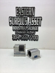 Thomson Super Pillow Block SPB24 - Picture 1 of 7