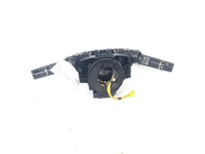 DF7366120A mando luces para MAZDA 2 II (DE) 2007 92488 - Imagen 1 de 3