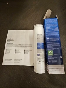 Ultra Clarity Pro Water Filter for Bosch Thermador and Gaggenau Refrigerators - Picture 1 of 11