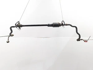 PORSCHE CAYENNE MK2 92A SWAY BAR REAR STABILISER 7P5511305 2014 - Picture 1 of 17