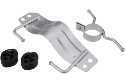 Kit de soporte de escape URO para Volvo S80 2001-2011 Foto 1 de 4
