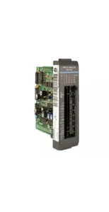 Siemens, Texas Instruments| 305-01AD| AI Module 4-20MA/1-5VDC 4 PT - Picture 1 of 1