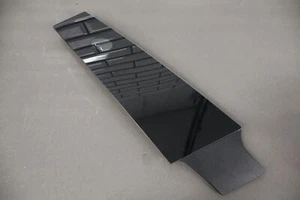 2021-2023 Tesla Model S Right RH Exterior B Pillar Glass W/ Camera 1618300-00-C - Bild 1 von 24