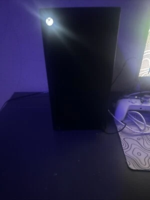 Xbox en venta Foto 1 de 4