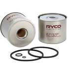 Ryco R2132p Fuel Filter