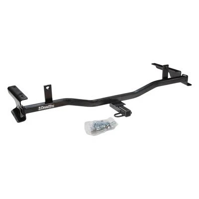 For Mazda 6 09-13 Trailer Hitch Class 1 Sportframe Trailer Hitch w 1-1/4" Foto 1 de 4