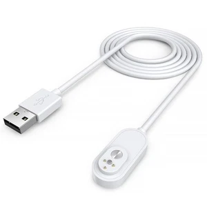 TUSITA 10-ft. Indoor Magnetic Charging Cable Compatible with Arlo Ultra 1 2,... - Picture 1 of 9