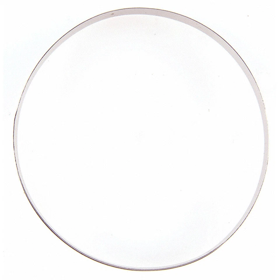 Manguito de reparación del cigüeñal del motor trasero Fel-Pro para Nissan Pulsar 1983 1,6 L L4 Foto 1 de 1