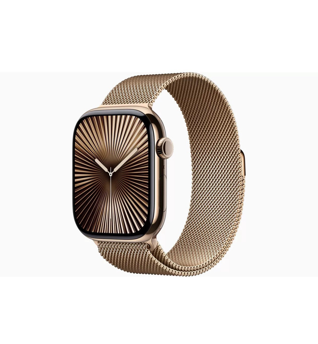 Apple Stainless Steel Band Apple Watch Series 4 Smart Apple Stainless Steel Band Apple Watch Series 4 Smart