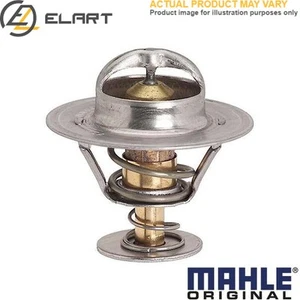 THERMOSTAT COOLANT TM 52 95D FOR MERCEDES-BENZ CLS/Shooting/Brake SPRINTER/5-t - Picture 1 of 7