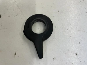 Chokehebel 4. Suzuki VX 800 VS 51 B carburador palanca de arranque en frío manil - Imagen 1 de 3