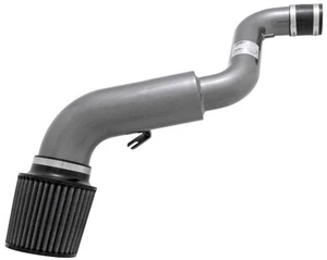AEM Dual Chamber Cold Air Intake CAI w/Filter for 92-01 Prelude Carb Legal - Bild 1 von 1