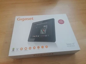Gigaset QV1030 - Bild 1 von 5