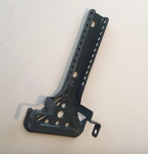 Protektor Nonius Hanger C3 - C5 for C 60-27 - BOX OF 50 - Picture 1 of 2