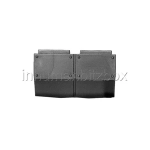 ARPL12 ARRIERE CORPS ARAKNAE QUAD PLATFORM WARHAMMER HORUS HERESY BITZ BITS B5 - Picture 1 of 1