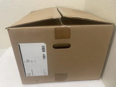 DELL PRECISION 3650 DESKTOP, I7-10700, 16GB PC4-25600, 512GB NVME - Image 1 of 4