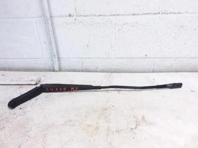 AUDI SQ5 2020 OEM PASAJERO LADO DERECHO LIMPIAPARABRISAS BRAZO   Foto 1 de 3