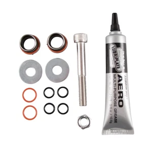 3326030 Hurst Pit Pack-Extreme Duty Bushings - Picture 1 of 2