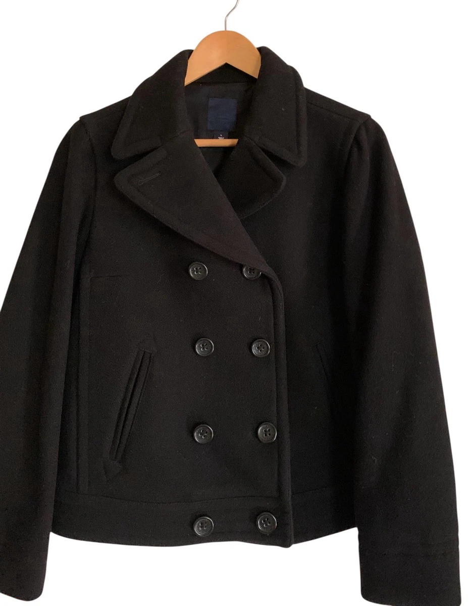 Gap Peacoats for Women for sale | eBay