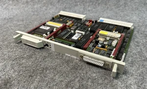 SIEMENS SINAUT ST1 TIM 6NH1 802-0EA + 6NH1801-8CC TIM 11P - Imagen 1 de 17