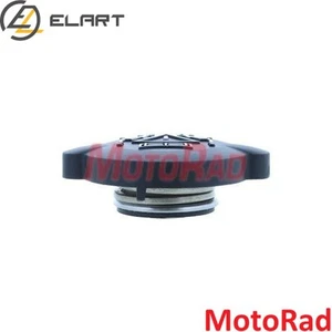 SEALING CAP COOLANT TANK T72 FOR CITROËN PEUGEOT CITROËN/PEUGEOT 130665 130680 1 - Picture 1 of 12
