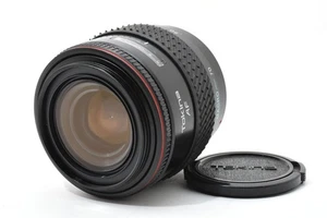 Tokina AF 28-70mm f2.8-4.5 Lens 28-70/2.8-4.5  CANON EF- Tested From Japan - Picture 1 of 12