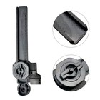 Glove Box Brake Element Contact Switch 5G1858309 For VW Passat Golf Atlas Touran