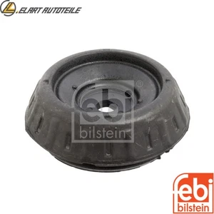 FEDERBEINSTÜTZLAGER 104832 FÜR KIA RIO/III/Hatchback/Van PICANTO VENGA 1.4L 4cyl - Bild 1 von 8