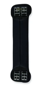 Kieffer Neopren Dressurgurt - Bild 1 von 1