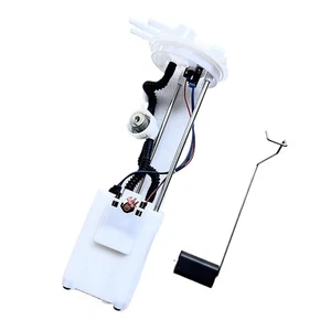 EFI Fuel Pump For Xinyang XY Power BMX BNX 500 600 Max Torque XY500UEL 151105400 - Picture 1 of 12
