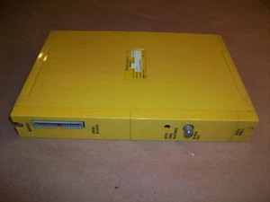 Fanuc Robotics Model Module MAP001 IE-0404-040-003 - Picture 1 of 1