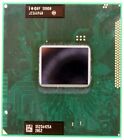Cpu Processore Intel Core i3-2350M - SR0DN per notebook portatili mobile