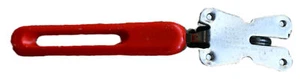 Preloved Vintage Prestige Knife Sharpener - Picture 1 of 7