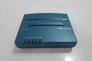 STARBRIDGE NETWORKS LYNX L-210 MODEM - Picture 1 of 5