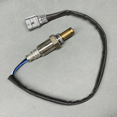 For 2014-2017 Nissan 370Z Infiniti Q50 3.7L 211500-7610 Lambda Oxygen Sensor — 第 1/4 张图片