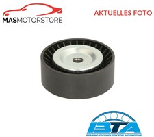 STEERING ROLLER WEDGE RIB STRAP BTA E2N0011BTA I FOR PORSCHE 911,BOXSTER,CAYMAN