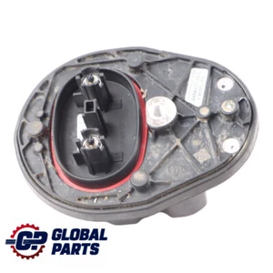 BMW G60 G61 i4 G26 iX3 G08 High Voltage Connection Charging Socket 8846215 - Picture 1 of 12