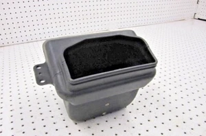 2004 KAWASAKI PRAIRIE 700 TOOLBOX 39012-1064 - Picture 1 of 4