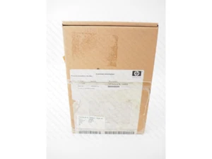 J8459AR Procurve SR DL 1xADSL2+ Annex modul. | REF - Afbeelding 1 van 1